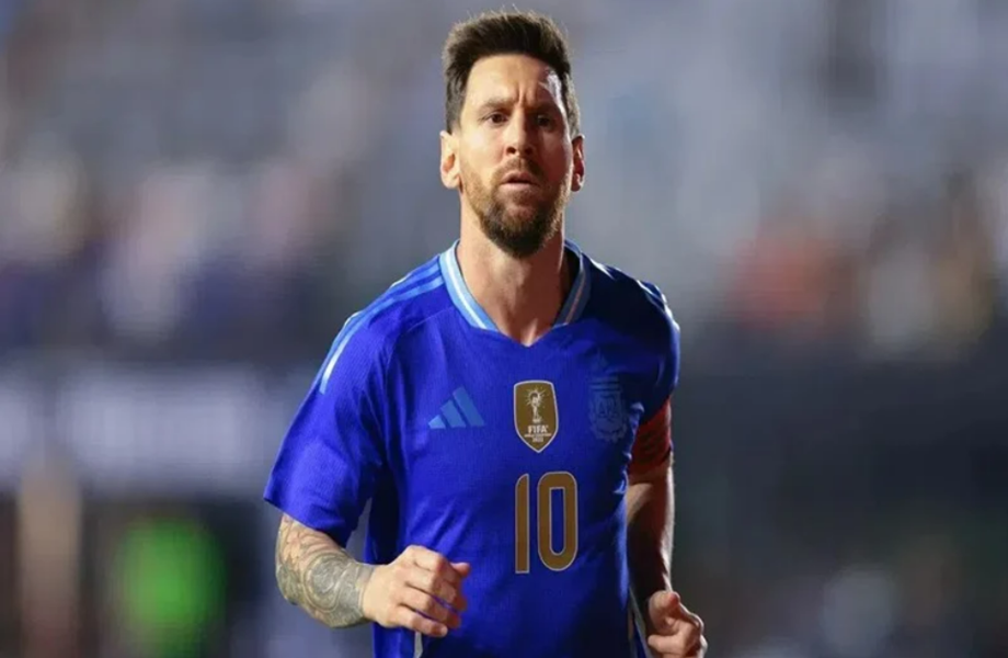 Mondial 2026 : à 39 ans, Messi fête son anniversaire au sommet et continue d’écrire l’histoire