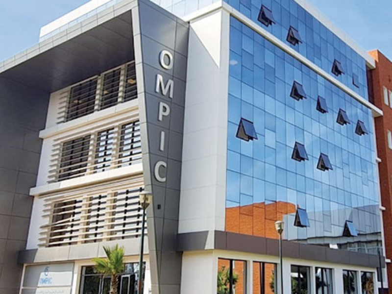 L’entrepreneuriat marocain garde le rythme : 35 000 créations d’entreprises en quatre mois