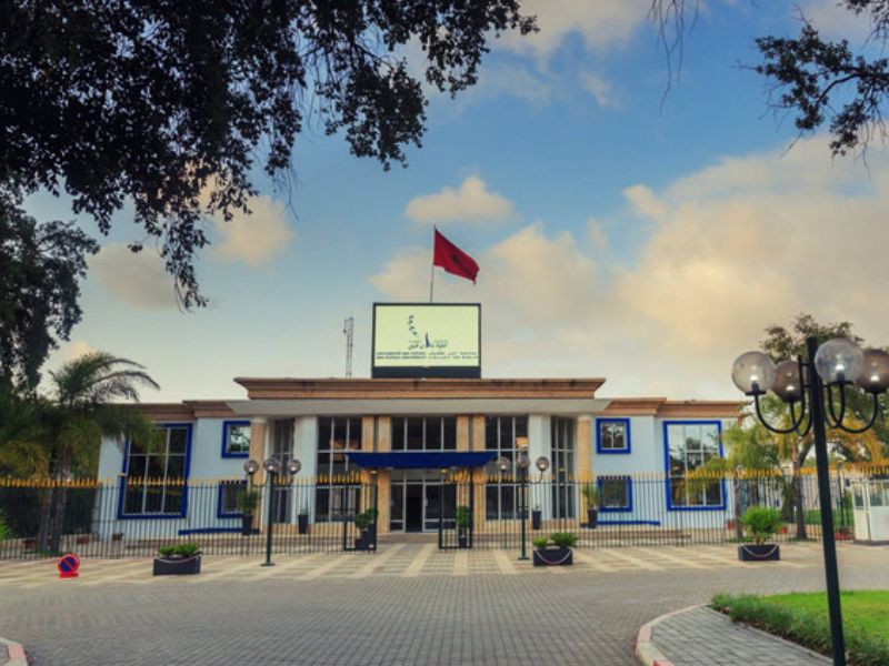 Développement durable : l’Université Ibn Tofaïl distinguée dans le classement THE Impact Ratings