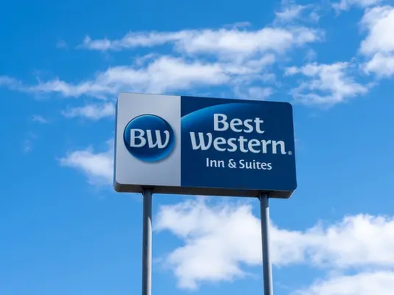 Best Western accélère son offensive hôtelière au Maroc