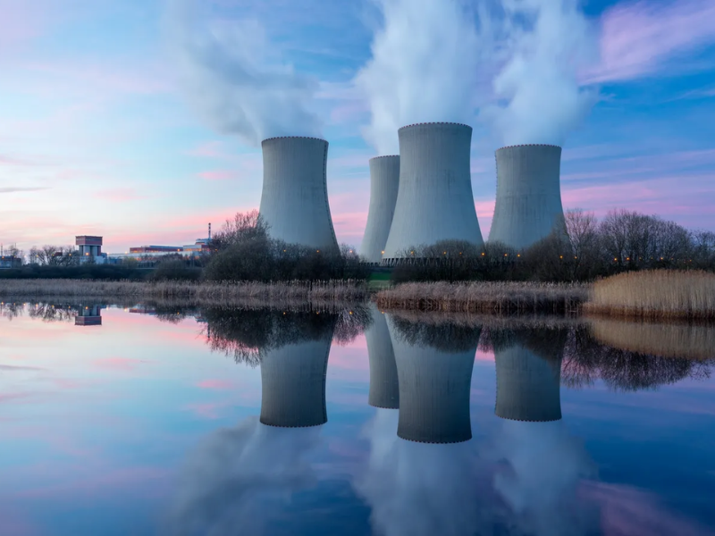 Le Maroc renforce sa place dans la gouvernance nucléaire africaine