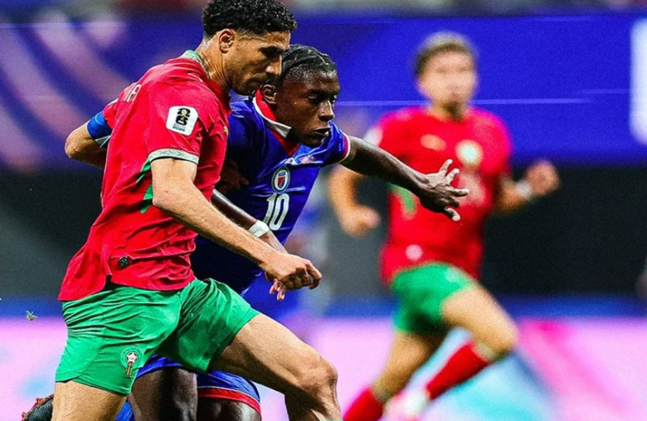 Mondial 2026 : Maroc–Pays-Bas en vedette, les premiers duels à élimination directe s’annoncent explosifs
