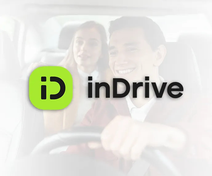 ​inDrive lance une campagne de bons carburant au profit de 350 chauffeurs au Maroc