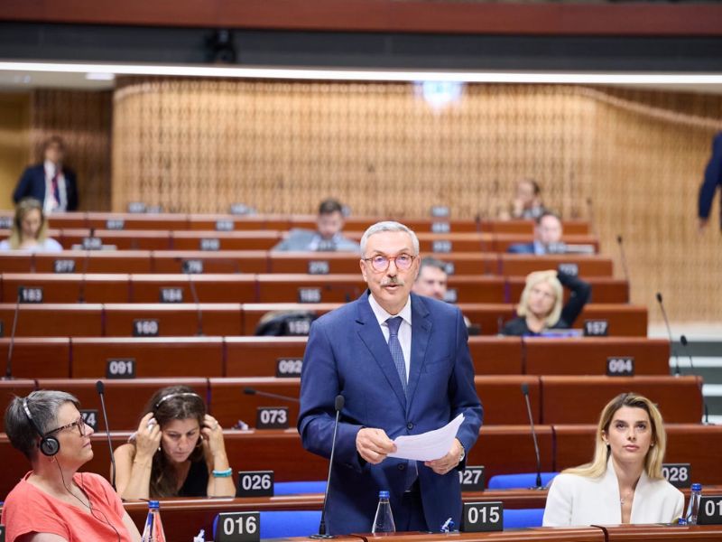 Sécurité alimentaire : le modèle marocain suscite l’intérêt des parlementaires européens