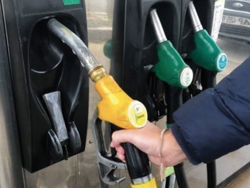 Les prix des carburants en baisse au Maroc dès le 1er juillet : le gasoil recule de 96 centimes.