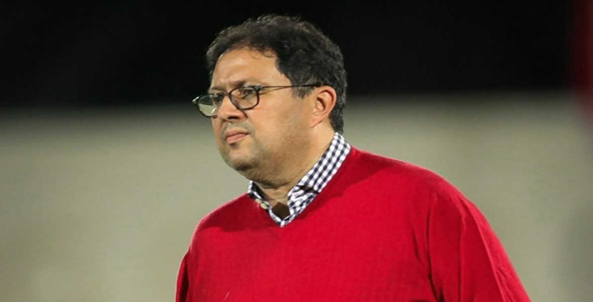 Le Wydad dévoile les candidats à la présidence du club