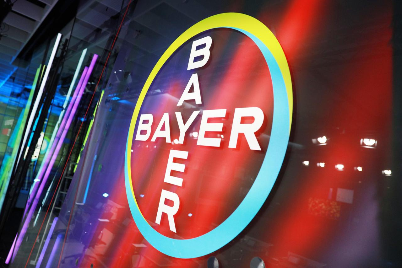 ​Bayer Maroc met en avant une approche intégrée entre santé, bien-être et agriculture