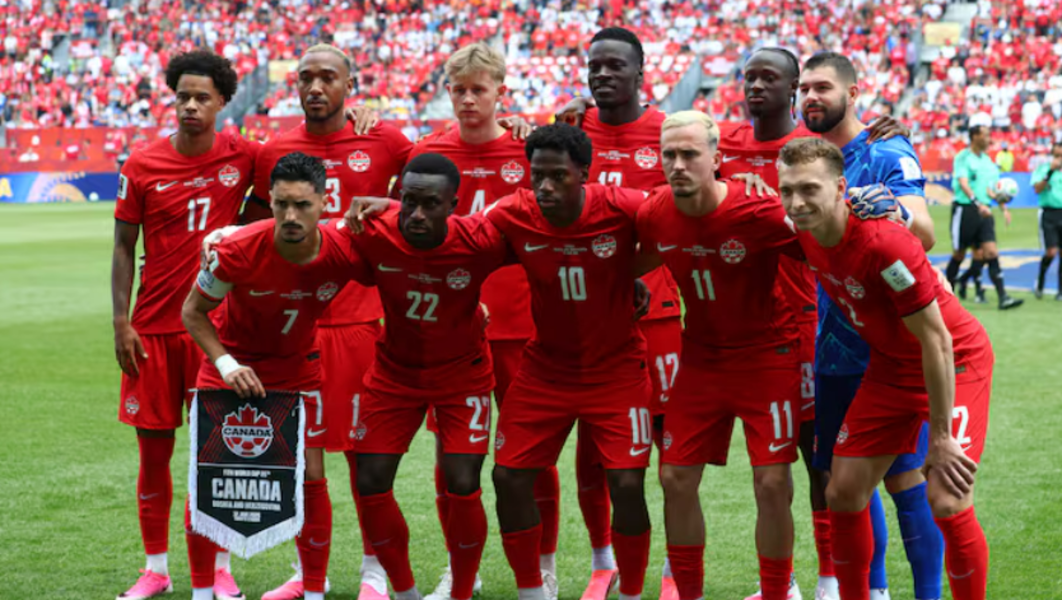 Maroc–Canada : les clés d’un huitième de finale sous haute tension pour les Lions de l’Atlas