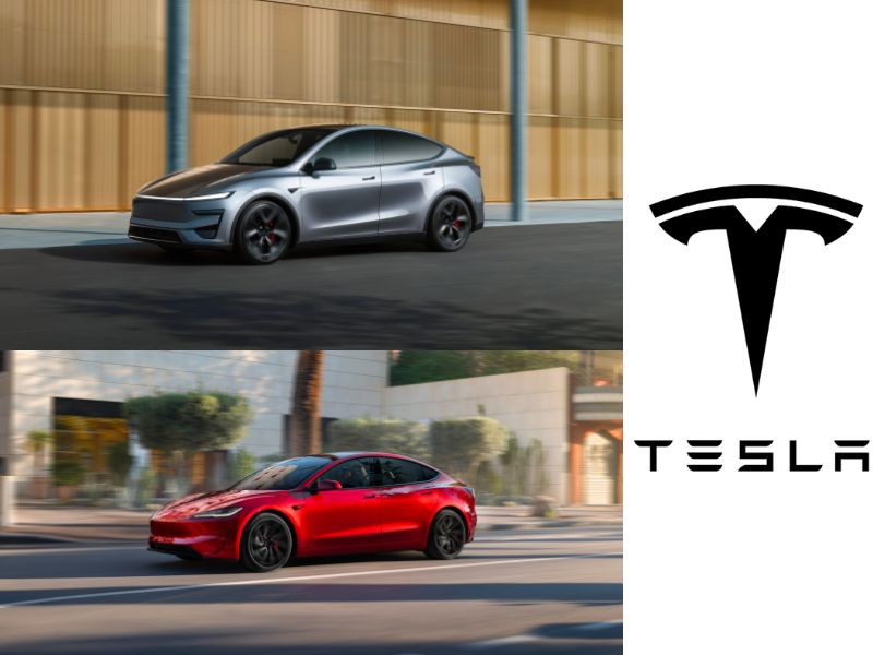 Tesla accélère son développement au Maroc avec une nouvelle adresse à Marrakech et le lancement des versions Performance