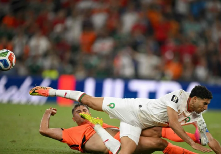 Mondial 2026 : moins de dribbles, plus d’efficacité… les nouvelles tendances du football moderne