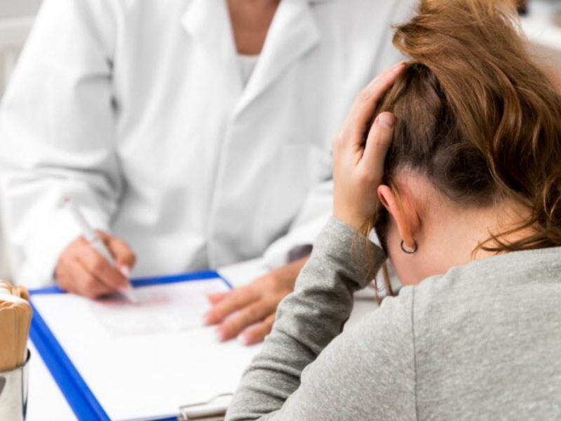 Dépression : l’activité physique peut-elle être aussi efficace qu’un antidépresseur ?