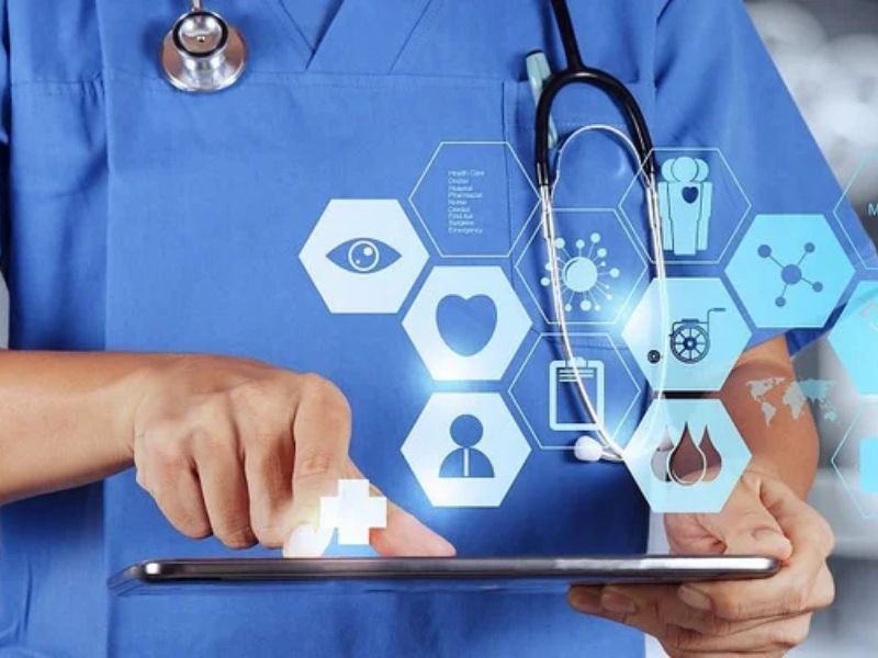 E-santé : le marché marocain dépasse les 1,2 milliard de dollars