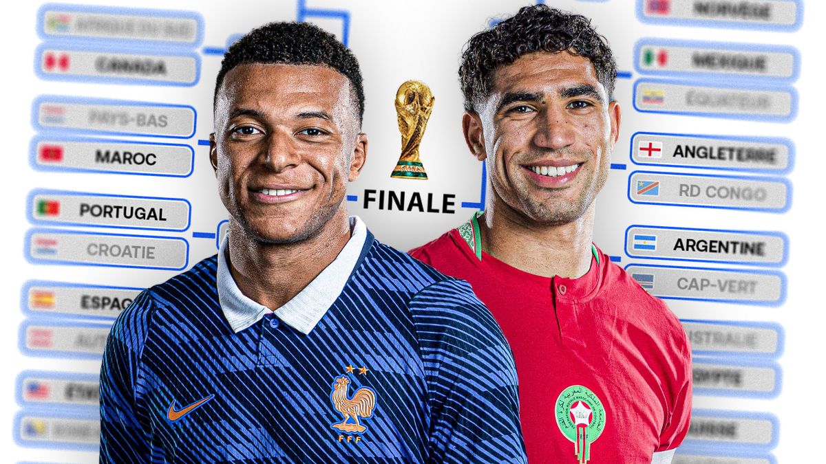Contre la France , l'hymne national retentira une sixième fois..