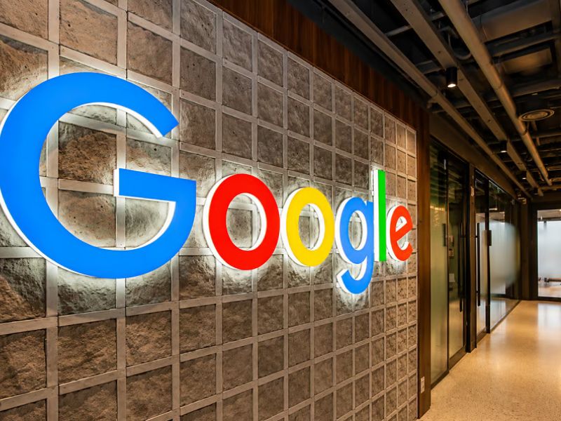 IA : Google choisit le Ghana pour accélérer le développement de l’innovation africaine