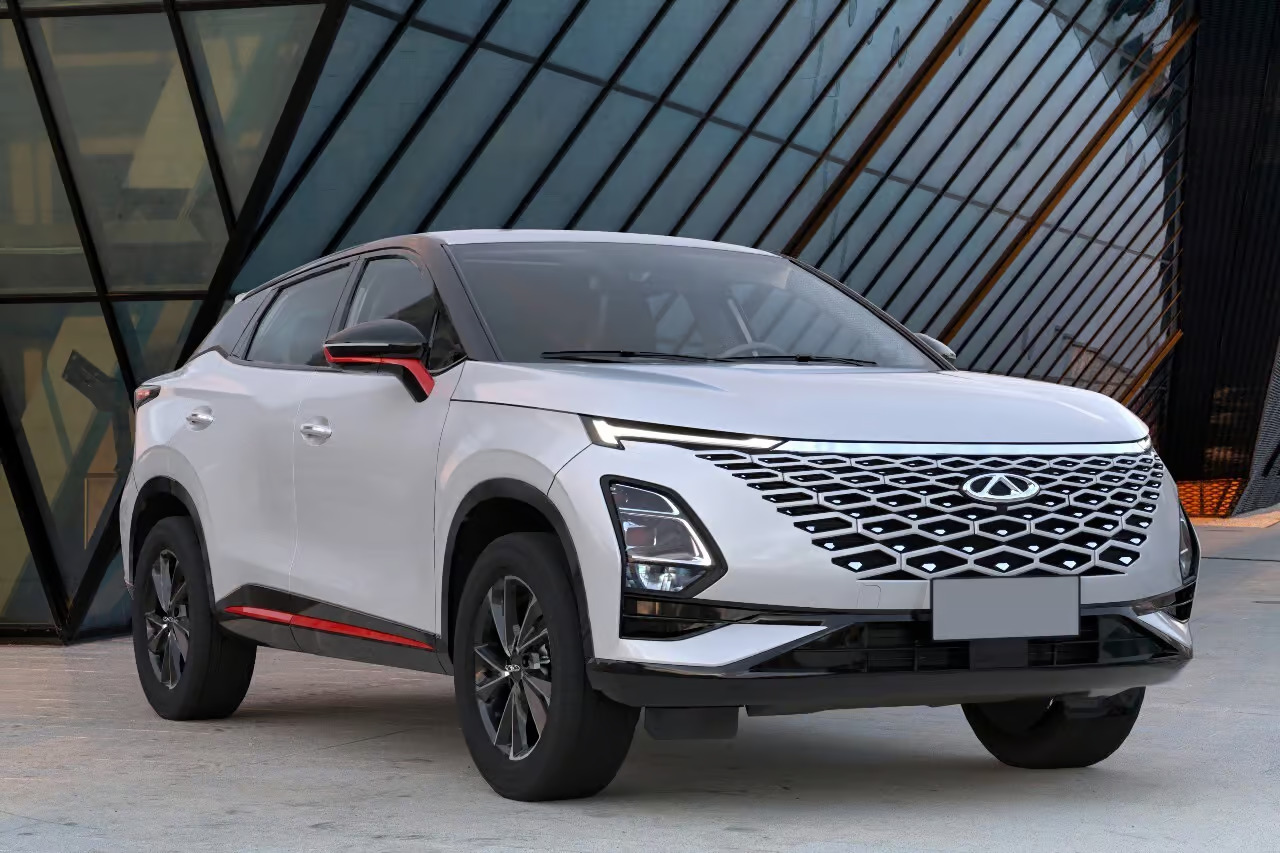 Chery dépasse BYD en Europe: pourquoi le constructeur chinois change d'échelle