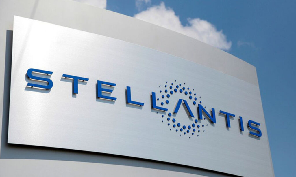 Stellantis et le Maroc : une stratégie industrielle qui dépasse l'assemblage