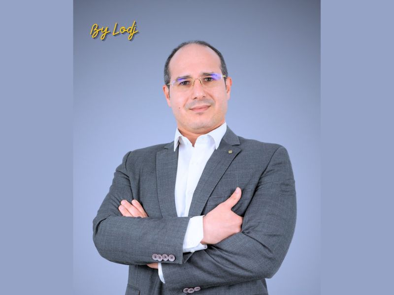 Si vous pensez que la Bourse de Casablanca dort pendant l’été… réveillez vous!