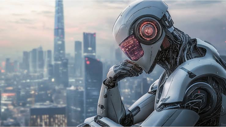 L’ONU alerte sur une intelligence artificielle qui avance plus vite que les règles