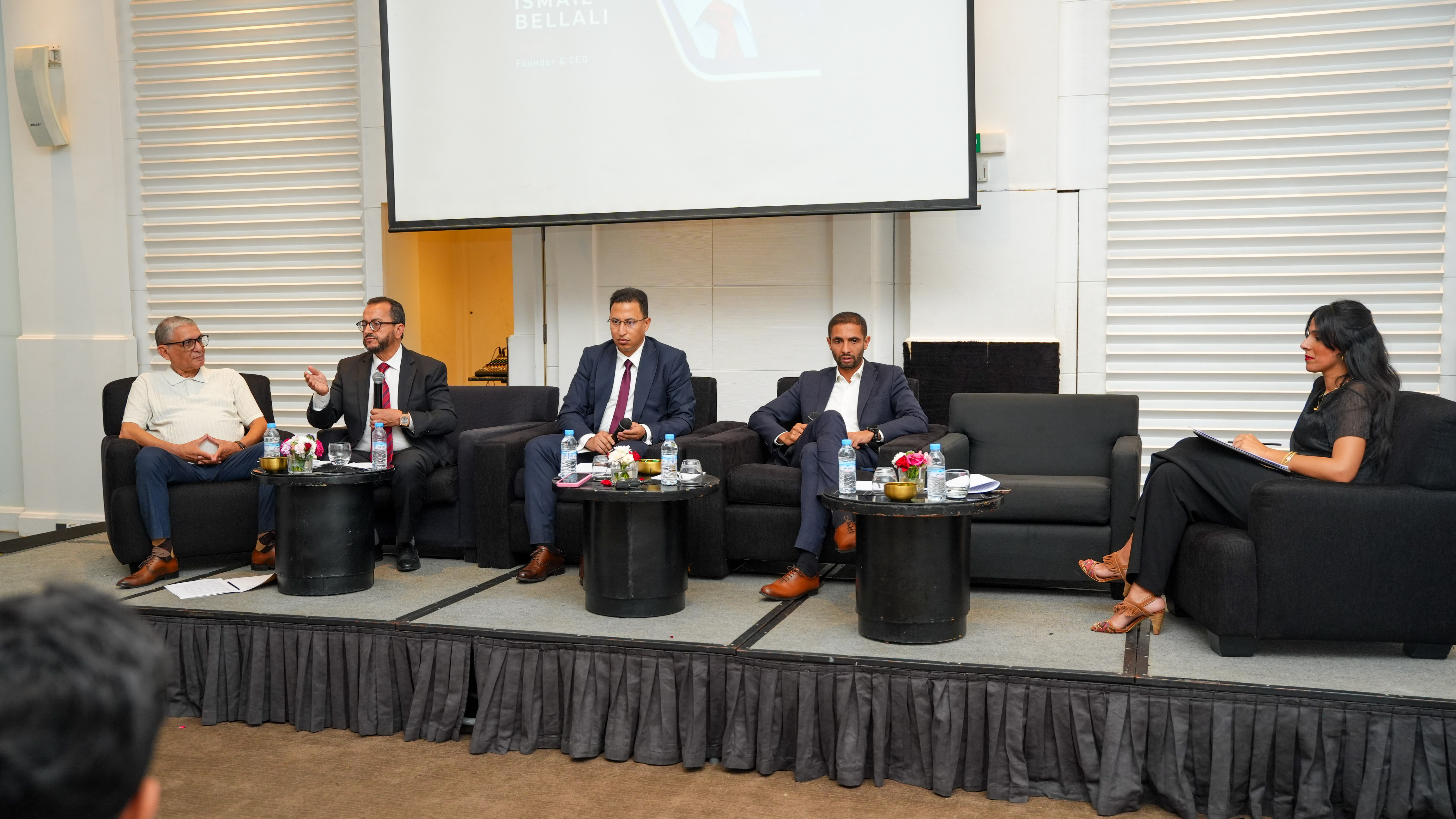 Paiement digital au Maroc : le Moroccan Consumer Day 2026 appelle à accélérer l’adoption