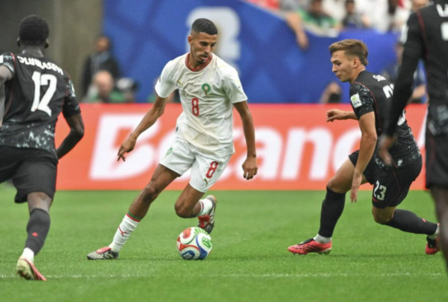 Jayden Adams est décédé à 25 ans