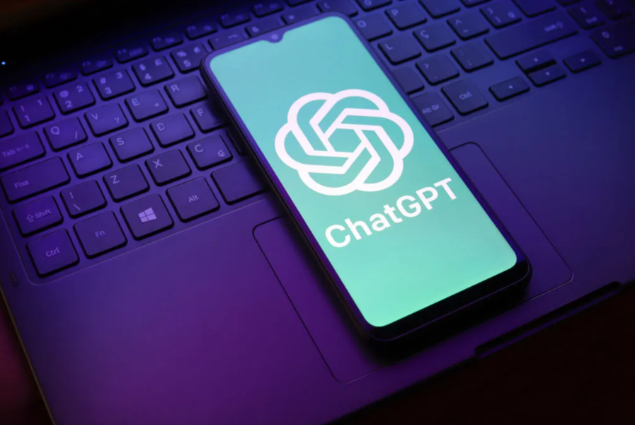 Apple poursuit OpenAI : une guerre des secrets industriels secoue la Silicon Valley