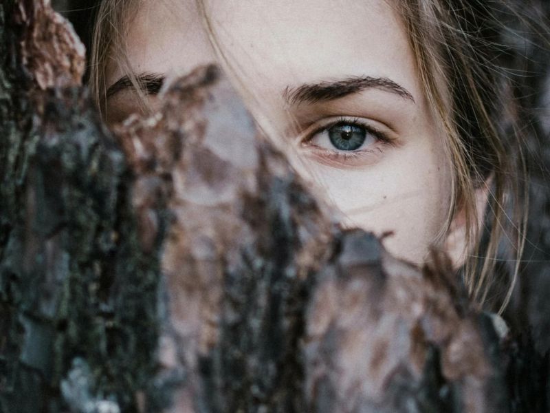 Alexithymie : ce trait de personnalité qui empêche de comprendre ses propres émotions