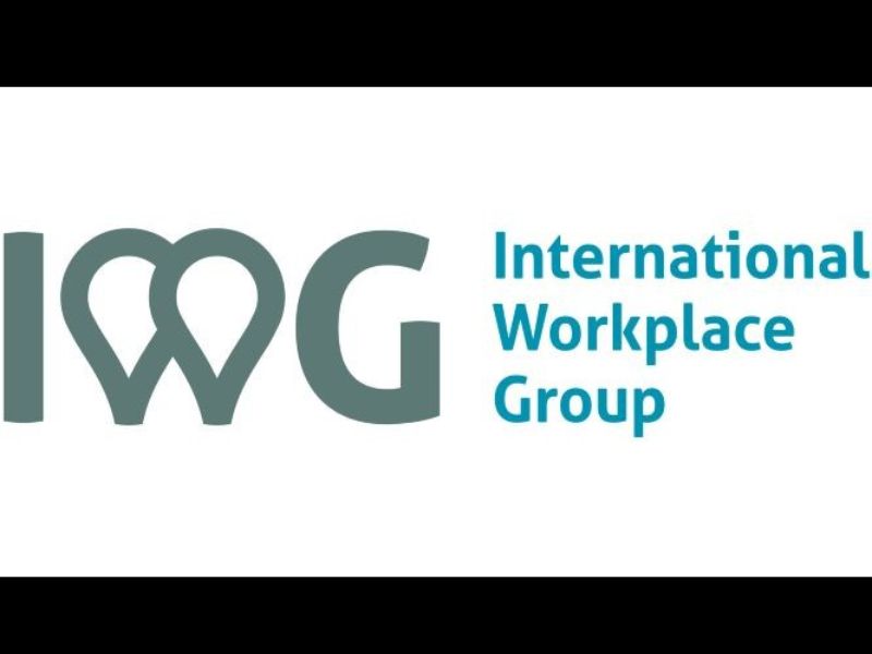 Travail flexible : IWG renforce sa présence au Maroc avec quatre nouveaux espaces à Casablanca et Tanger