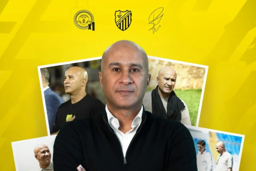 Le MAS tourne la page Badr Kadouri et lance une nouvelle organisation de sa direction sportive
