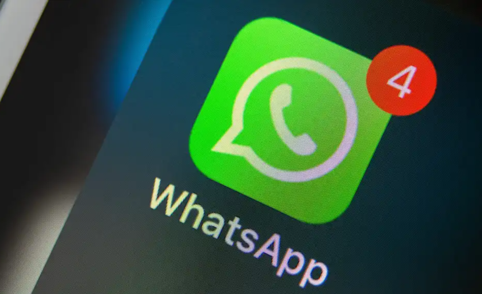 Oups, j’ai oublié ton anniversaire… WhatsApp veut mettre fin à cette excuse