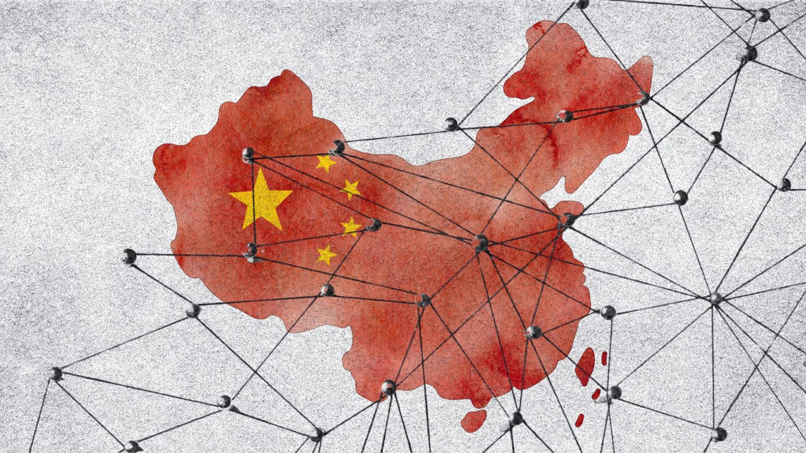 La Chine pourrait refermer l'accès à ses modèles d'IA les plus puissants