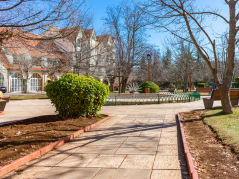 Ifrane met en lumière son patrimoine à travers une exposition dédiée à la mémoire