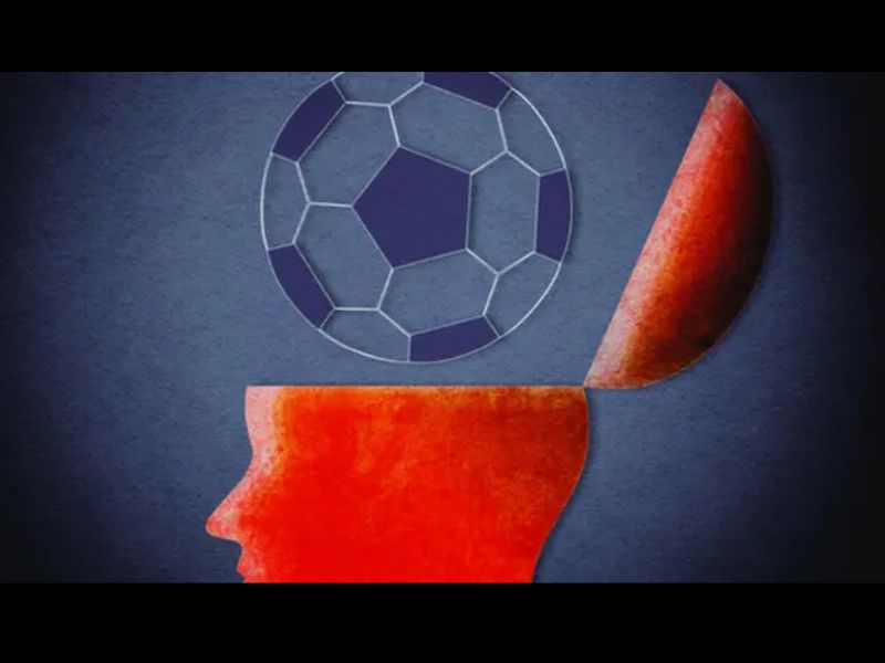 Quand le football influence nos émotions : comprendre l’effet Coupe du monde