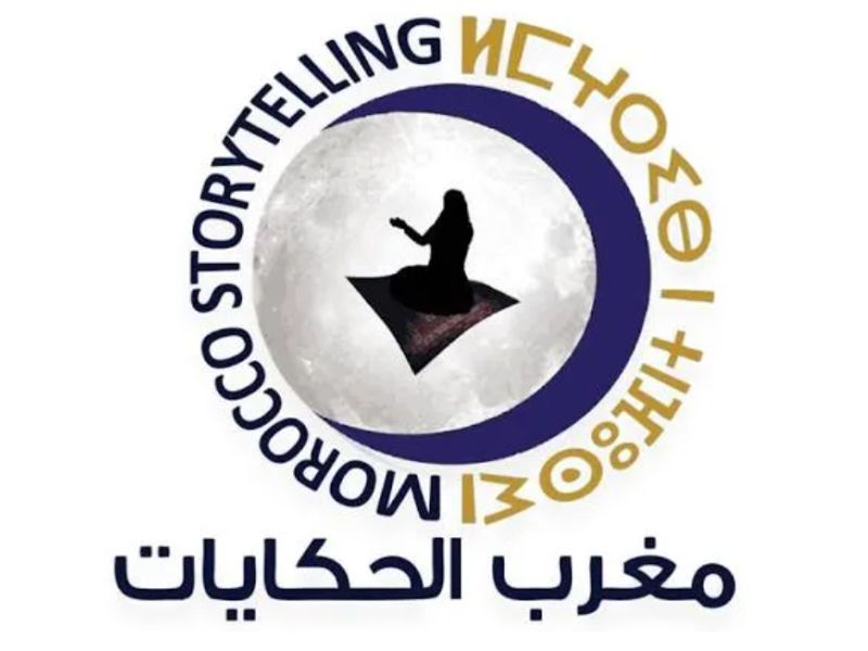 Festival Morocco Storytelling : Rabat célèbre 30 ans d’art du conte et de dialogue culturel
