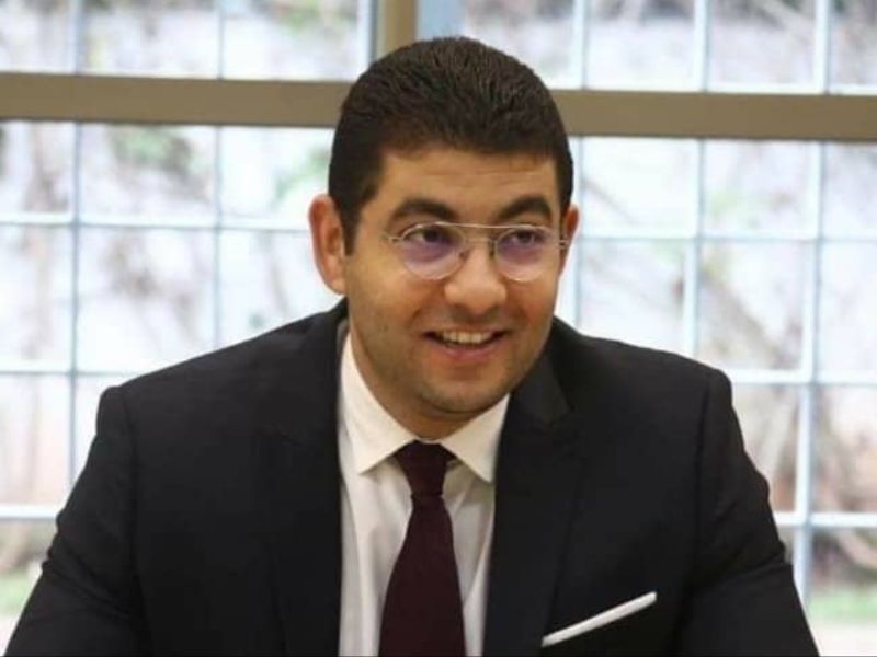 Mohammed Mehdi Bensaïd repense la culture comme pilier du Maroc de demain