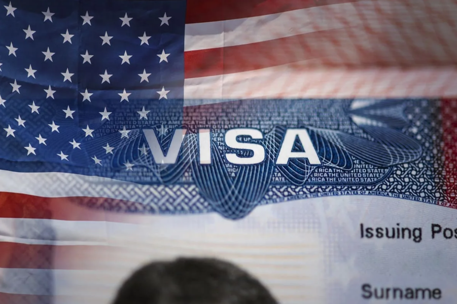 États-Unis : de nouvelles limites pour les visas étudiants et journalistes