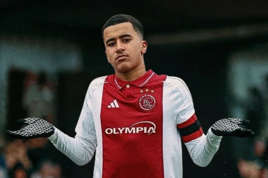 Abdellah Ouazane : « J’ai beaucoup appris »