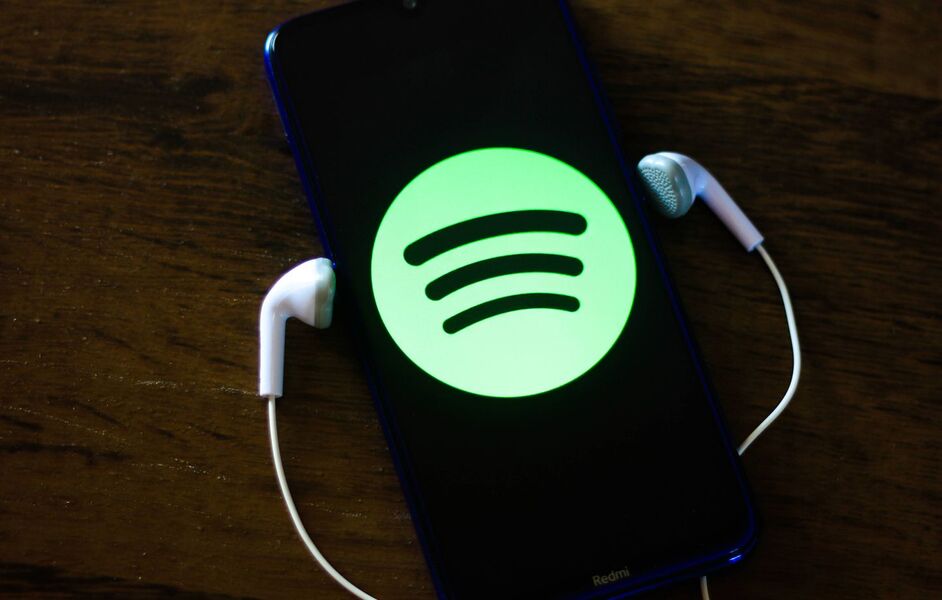 Spotify fait le ménage : l’IA peut-elle encore jouer les fausses notes ?