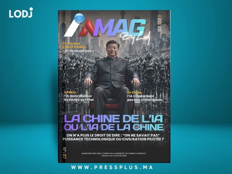 Cliquer pour consulter en ligne