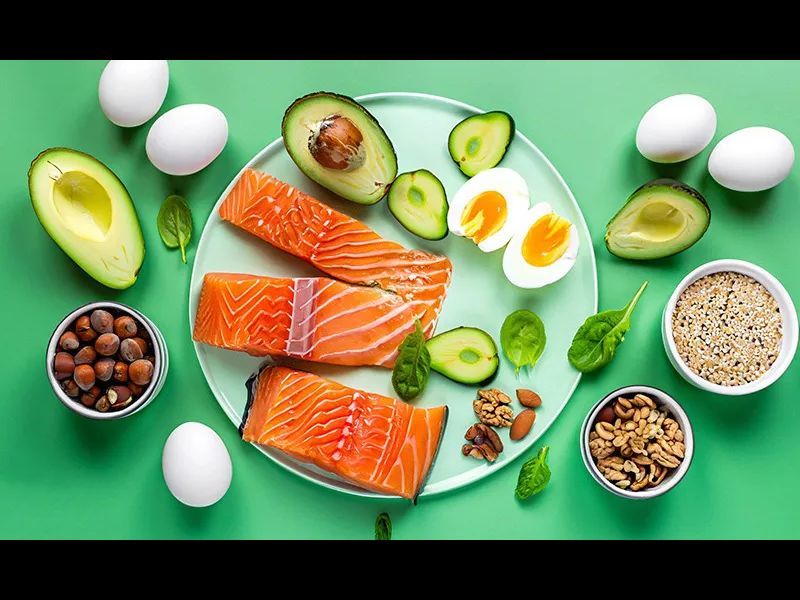 Régime cétogène : une même alimentation peut-elle à la fois freiner et favoriser certains cancers ?