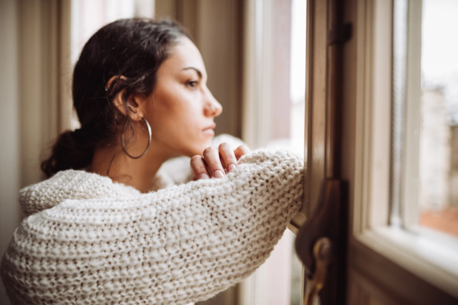 Le cerveau n’aime pas les étiquettes : cette étude qui bouscule la psychiatrie