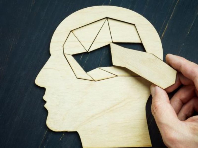 Mémoire : 6 habitudes à adopter pour garder un cerveau en forme en avançant en âge