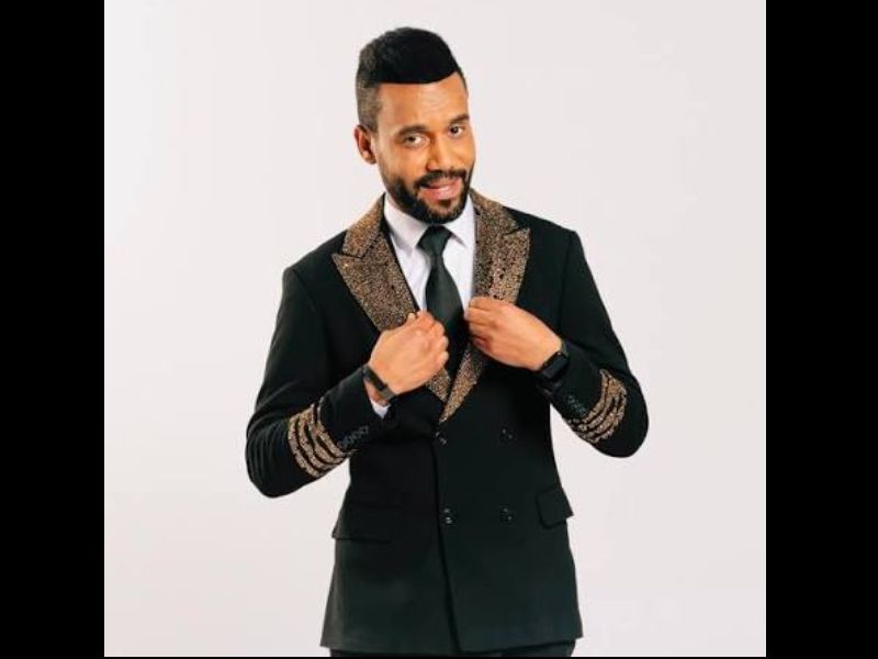 TALISS lance la « Coupe du rire », une compétition inédite pour révéler les talents du stand-up marocain