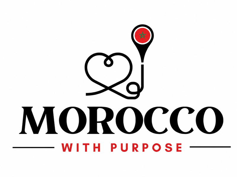 "Morocco with Purpose" : le Maroc accueille 60 jeunes de la diaspora pour une immersion culturelle