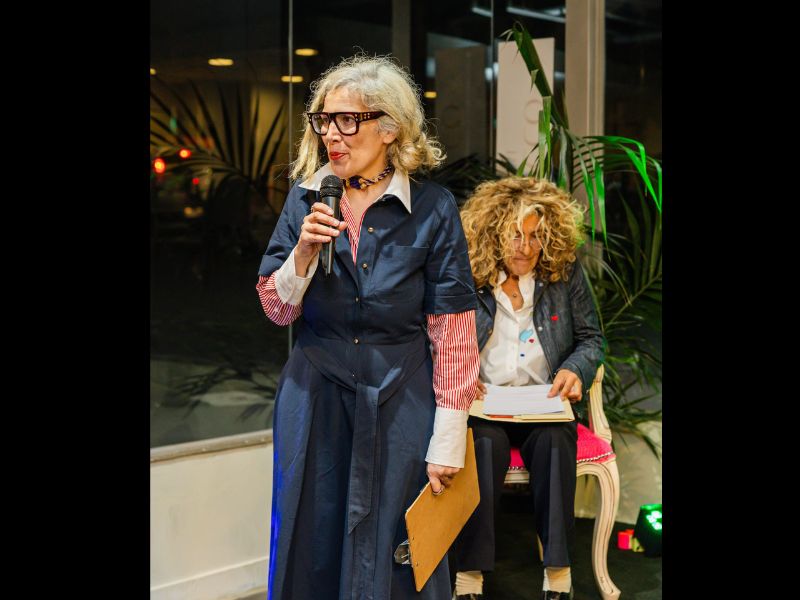 Fatima Jirari inaugure « Morocco Global », une vitrine du savoir-faire marocain à Melbourne
