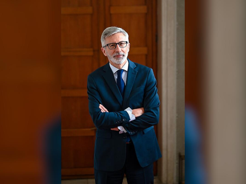 Téhéran convoque l’ambassadeur de France et accuse Paris d’ingérence