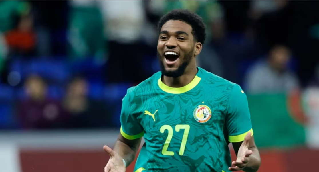 PSG : Ibrahim Mbaye au cœur d’une polémique après des révélations sur son entourage