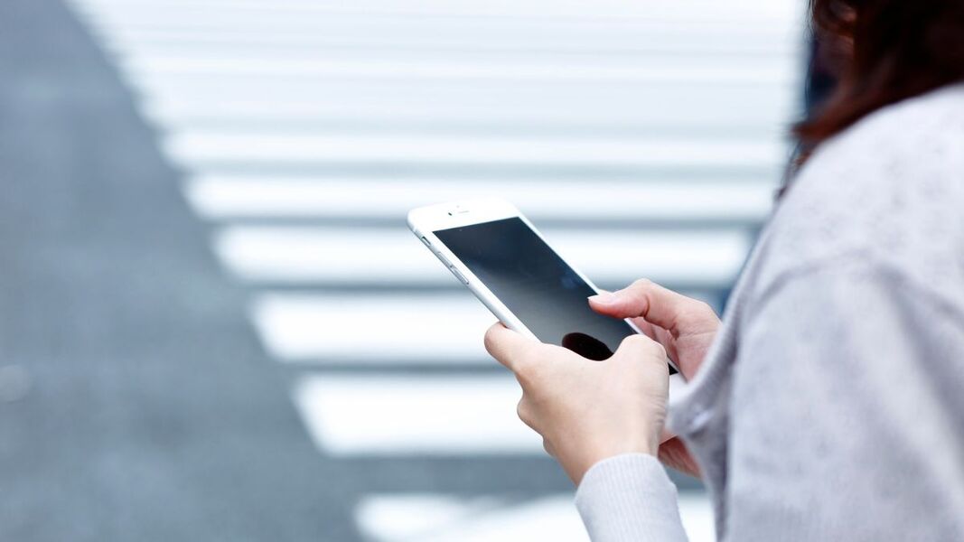 Maroc : l'usage d'Internet mobile bondit de 48 % au premier trimestre 2026