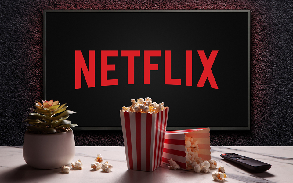 Netflix revoit ses prix au Maroc : votre abonnement va coûter plus cher