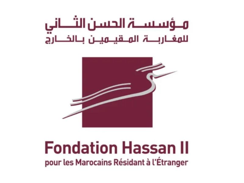 Décès d'un Marocain en Italie : la Fondation Hassan II appelle à la vérité et réaffirme son soutien à la famille