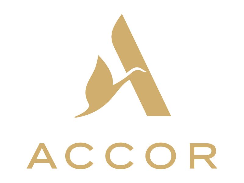 Accor renforce son offre en Europe pour les voyageurs marocains avec de nouvelles adresses à Barcelone, Lourdes, Grenade et Tenerife